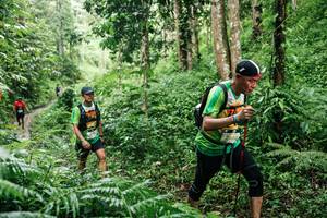 BIB: 
                            <button type="button" onclick="openModal(26385393)" class="btn btn-primary btn-sm float-right btn-popup" data-toggle="modal" data-target=".modal-high-quality">
                        <i class="fas fa-shopping-cart"></i> Add to Cart
                    </button>
                                            <button type="button" onclick="isThisMe(26385393, true)" class="btn btn-success btn-sm float-right btn-popup btn-isme hidden" data-toggle="tooltip" data-placement="bottom" title="นี่คือรูปของคุณใช่ไหม คลิกที่นี่เพื่อเอาเข้าอัลบั้ม">
                        <i class="fas fa-plus"></i> Add to album
                    </button>
                    <button type="button" onclick="isThisMe(26385393, false)" class="btn btn-warning btn-sm float-right btn-popup btn-isnotme hidden">
                        <i class="fas fa-ban"></i> Remove from album
                    </button>